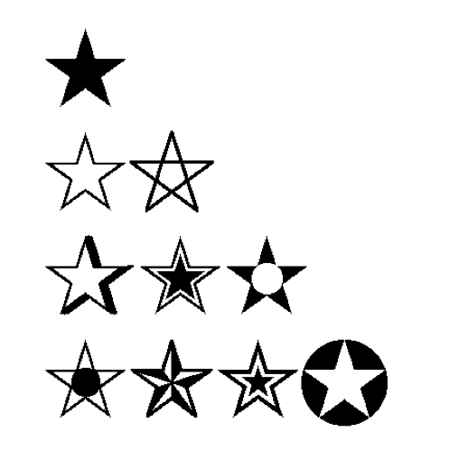 fivestars in latex.png